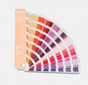 2024 Colour of the Year Fashion, Home + Interiors Colour Guide (Pre-Order now)