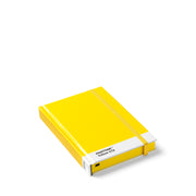 Pantone Notebook Small