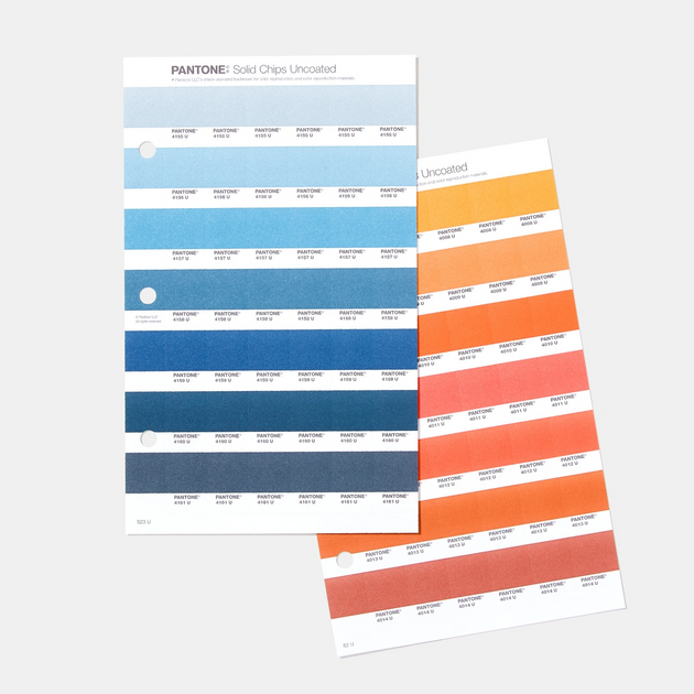 その他 PANTONE SOLID CHIPS uncoated 51N10wy0gmL._UF350,350_QL50_.jpg