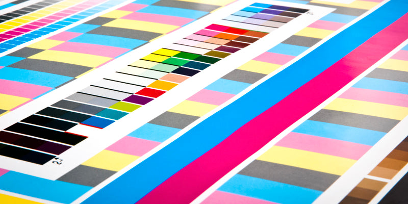 What Is X-Rite and Why Is It the Global Standard for Colour Measuremen ...