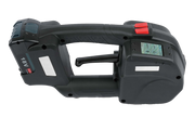 Emmoco Automatic Handheld Strapping Tool (13-16mm Strap)
