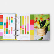 PANTONEVIEW Colour Planner Spring/Summer 2026