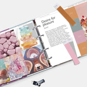 PANTONEVIEW Colour Planner Autumn/Winter 26/27 (Pre-Order Now)