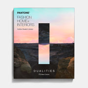 Fashion, Home + Interiors Cotton Swatch Library + Dualities Expansion Pack (Pre-Order Now)