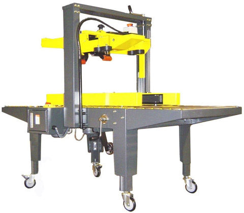 1AW Carton Sealer