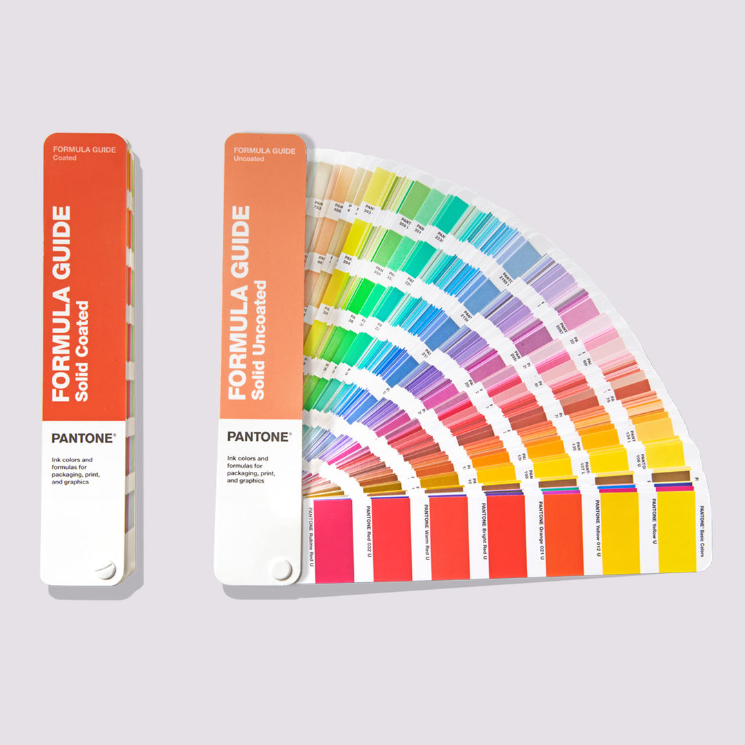 独特な 【送料無料】 - Guide Formula Edition New Coated Seaga – Uncoated and その他
