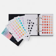 Fashion, Home + Interiors Cotton Planner + Dualities Expansion Pack