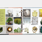 PANTONEVIEW Colour Planner SPRING | SUMMER 2027 (Pre-Order Now)