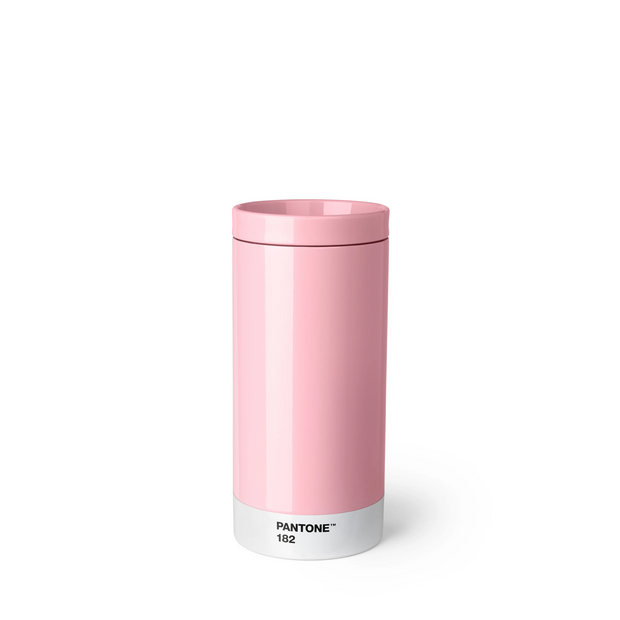 Pantone To Go Cup