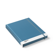 Pantone Notebook Large