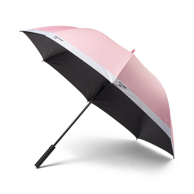 Pantone Large Umbrella