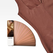 Limited Edition Pantone Skin Tone Guide - Cascade (Pre-Order Now)